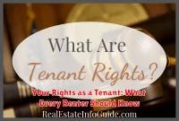 Your Rights as a Tenant: What Every Renter Should Know