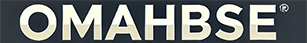 property.omahbse.com